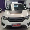 FIAT MOBI 1.0 EVO FLEX TREKKING MANUAL FIAT MOBI 1.0 EVO FLEX TREKKING MANUAL
