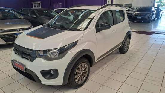 FIAT-MOBI-2024
