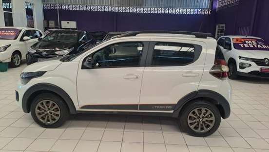 FIAT-MOBI-2024