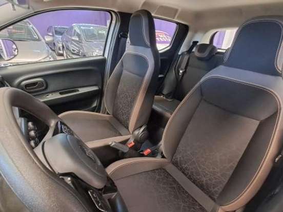 FIAT-MOBI-1.0 EVO FLEX TREKKING MANUAL FIAT-MOBI-2024