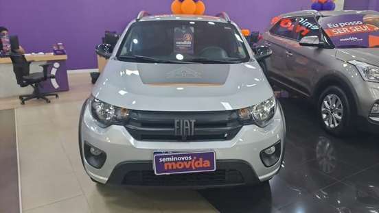 FIAT-MOBI-2024