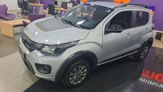 FIAT-MOBI-2024