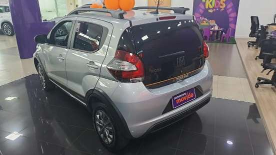 FIAT-MOBI-2024