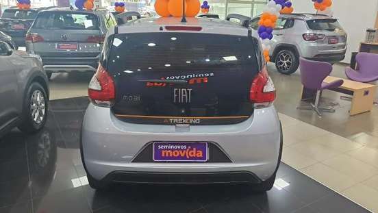 FIAT-MOBI-2024