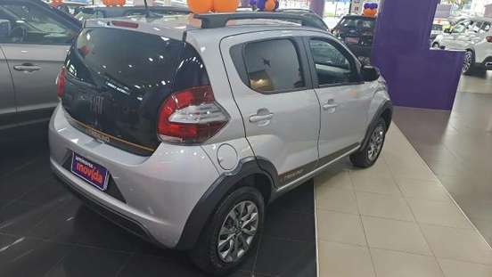 FIAT-MOBI-2024