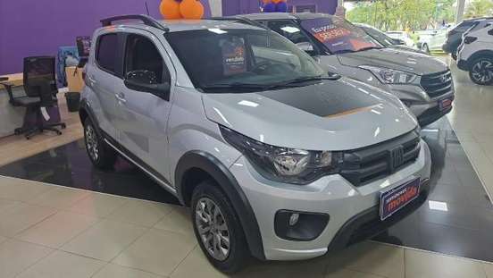 FIAT-MOBI-2024