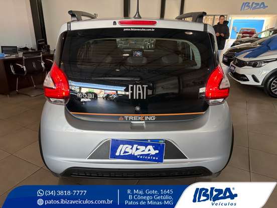 FIAT-MOBI-2024