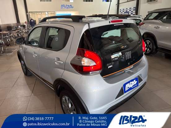 FIAT-MOBI-2024