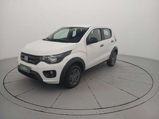 FIAT-MOBI-2025