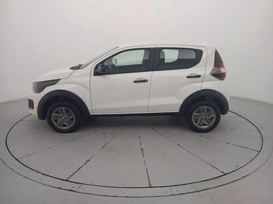 FIAT-MOBI-2025
