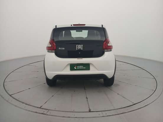 FIAT-MOBI-2025