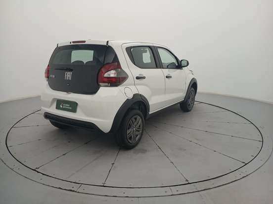 FIAT-MOBI-2025