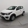 FIAT MOBI 1.0 FIREFLY FLEX LIKE. MANUAL FIAT MOBI 1.0 FIREFLY FLEX LIKE. MANUAL