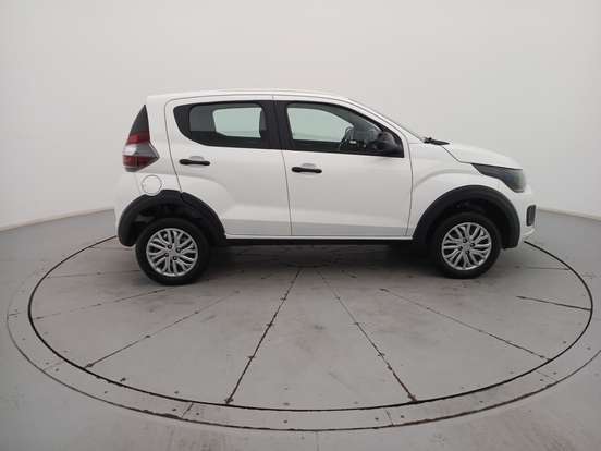 FIAT-MOBI-2025