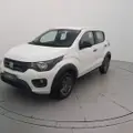 FIAT MOBI 1.0 FIREFLY FLEX LIKE. MANUAL FIAT MOBI 1.0 FIREFLY FLEX LIKE. MANUAL