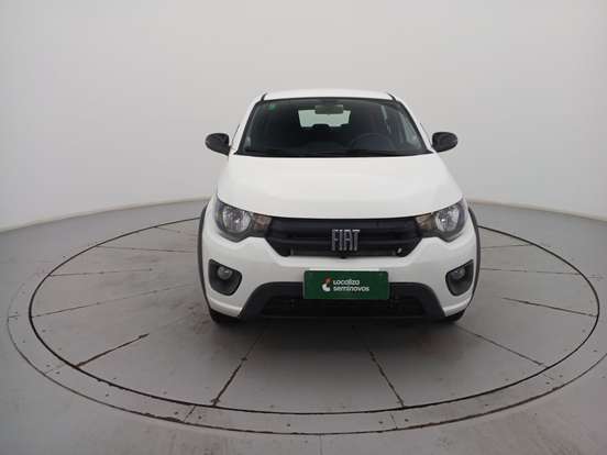 FIAT-MOBI-2025