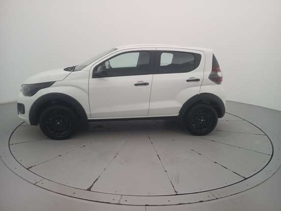 FIAT-MOBI-2025