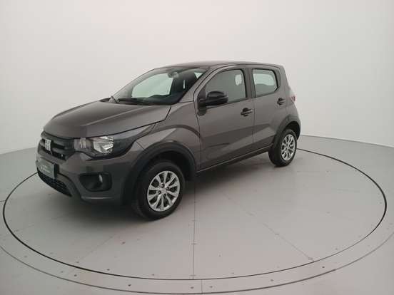 FIAT-MOBI-2025