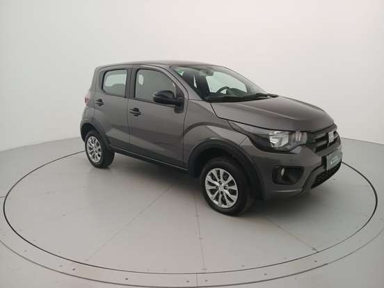 FIAT-MOBI-2025