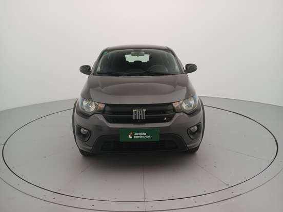 FIAT-MOBI-2025