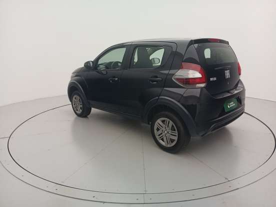 FIAT-MOBI-2025