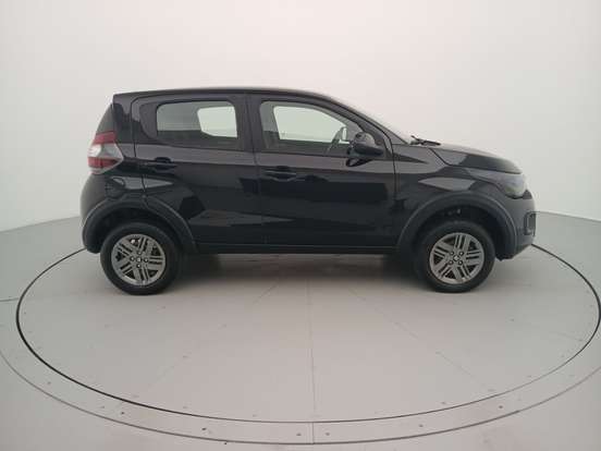 FIAT-MOBI-1.0 FIREFLY FLEX LIKE. MANUAL FIAT-MOBI-2025