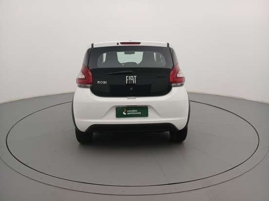 FIAT-MOBI-2025