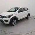 FIAT MOBI 1.0 FIREFLY FLEX LIKE. MANUAL FIAT MOBI 1.0 FIREFLY FLEX LIKE. MANUAL