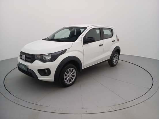 FIAT-MOBI-2025