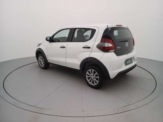 FIAT-MOBI-2025