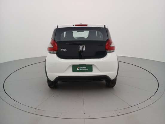 FIAT-MOBI-1.0 FIREFLY FLEX LIKE. MANUAL FIAT-MOBI-2025