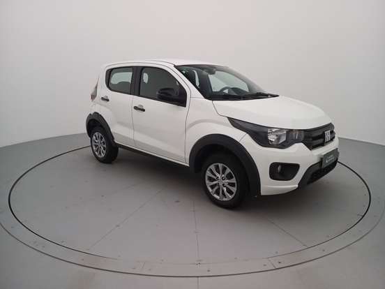 FIAT-MOBI-2025