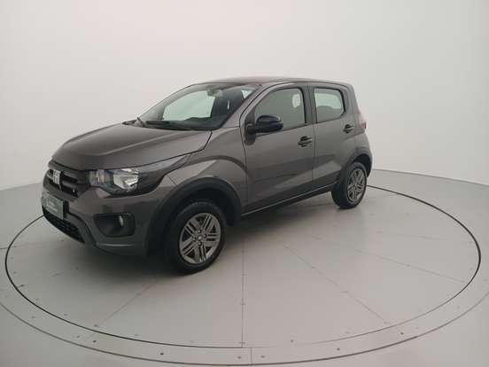 FIAT-MOBI-2025