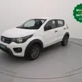 FIAT MOBI 1.0 FIREFLY FLEX LIKE. MANUAL FIAT MOBI 1.0 FIREFLY FLEX LIKE. MANUAL
