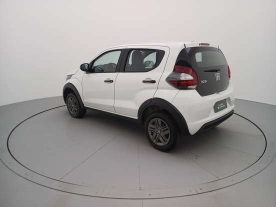 FIAT-MOBI-2025