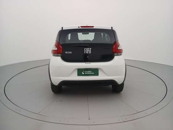 FIAT-MOBI-2025