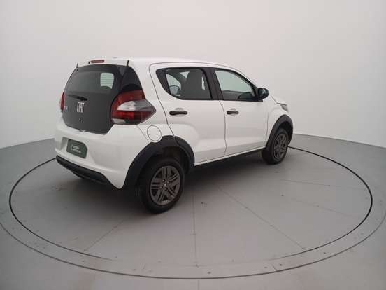 FIAT-MOBI-2025