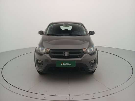 FIAT-MOBI-2025