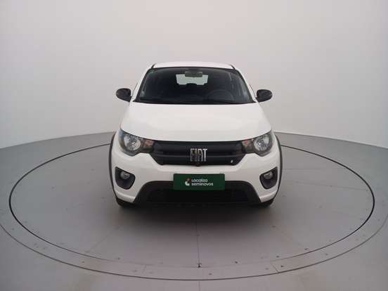 FIAT-MOBI-2025