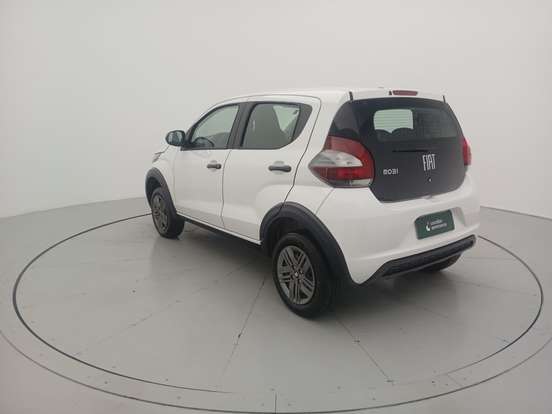 FIAT-MOBI-2025