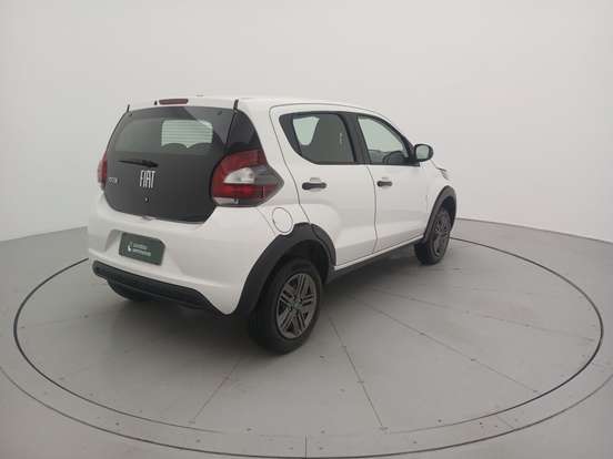 FIAT-MOBI-2025