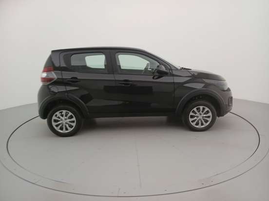 FIAT-MOBI-2025