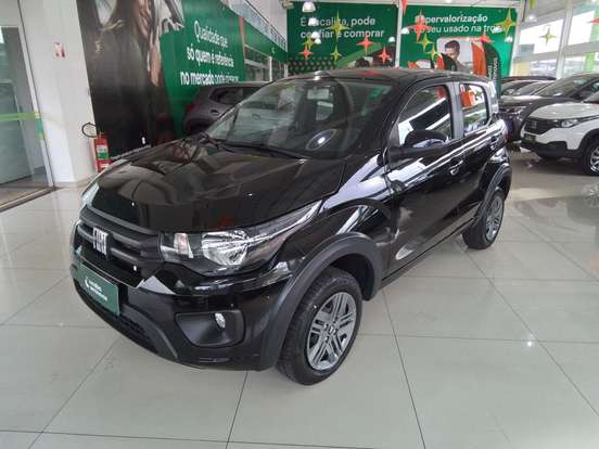 FIAT-MOBI-2025