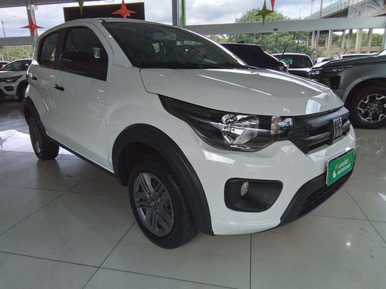 FIAT-MOBI-2025