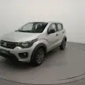 FIAT MOBI 1.0 FIREFLY FLEX LIKE. MANUAL FIAT MOBI 1.0 FIREFLY FLEX LIKE. MANUAL