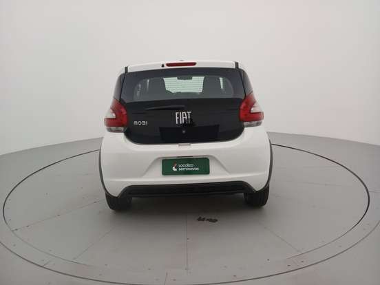 FIAT-MOBI-1.0 FIREFLY FLEX LIKE. MANUAL FIAT-MOBI-2025
