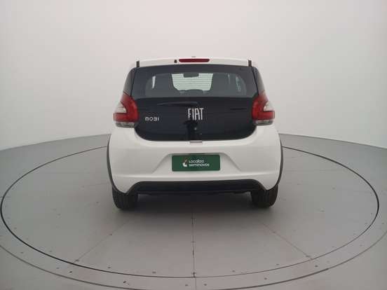 FIAT-MOBI-2025