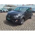 FIAT MOBI 1.0 FIREFLY FLEX LIKE. MANUAL FIAT MOBI 1.0 FIREFLY FLEX LIKE. MANUAL