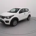 FIAT MOBI 1.0 FIREFLY FLEX LIKE. MANUAL FIAT MOBI 1.0 FIREFLY FLEX LIKE. MANUAL