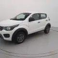 FIAT MOBI 1.0 FIREFLY FLEX LIKE. MANUAL FIAT MOBI 1.0 FIREFLY FLEX LIKE. MANUAL